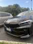 BMW 118 Msport - thumbnail 2
