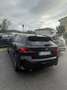 BMW 118 Msport - thumbnail 5