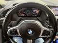 BMW 118 Msport - thumbnail 8