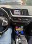 BMW 118 Msport - thumbnail 9
