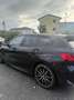 BMW 118 Msport - thumbnail 4