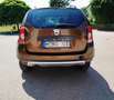 Dacia Duster 1.6 4x2 PRESTIGE 1.Hd.(Arzt) LEDER KLIMA ALU EURO5 Braun - thumbnail 5