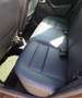 Dacia Duster 1.6 4x2 PRESTIGE 1.Hd.(Arzt) LEDER KLIMA ALU EURO5 Braun - thumbnail 12