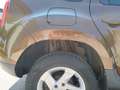 Dacia Duster 1.6 4x2 PRESTIGE 1.Hd.(Arzt) LEDER KLIMA ALU EURO5 Braun - thumbnail 16