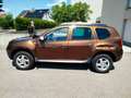 Dacia Duster 1.6 4x2 PRESTIGE 1.Hd.(Arzt) LEDER KLIMA ALU EURO5 Braun - thumbnail 15