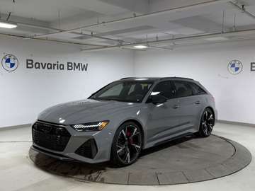 Carbon Optiks | Bang & Olufsen | Dynamic Package |