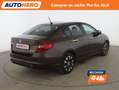 Fiat Tipo 1.3 M-Jet Easy Marrón - thumbnail 6