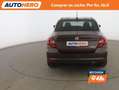 Fiat Tipo 1.3 M-Jet Easy Marrón - thumbnail 5