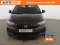 Fiat Tipo 1.3 M-Jet Easy Marrón - thumbnail 9