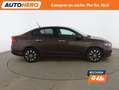 Fiat Tipo 1.3 M-Jet Easy Marrón - thumbnail 7
