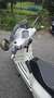 Vespa GTS Super 300 abs Fehér - thumbnail 3