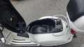 Vespa GTS Super 300 abs Fehér - thumbnail 8