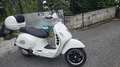 Vespa GTS Super 300 abs Fehér - thumbnail 6