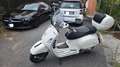 Vespa GTS Super 300 abs Fehér - thumbnail 1