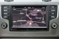Volkswagen Golf Rabbit TSI DSG Grau - thumbnail 12