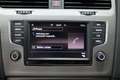 Volkswagen Golf Rabbit TSI DSG Grau - thumbnail 14