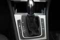 Volkswagen Golf Rabbit TSI DSG Grau - thumbnail 16