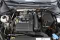 Volkswagen Golf Rabbit TSI DSG Grau - thumbnail 19