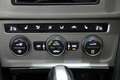 Volkswagen Golf Rabbit TSI DSG Grau - thumbnail 15