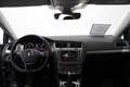 Volkswagen Golf Rabbit TSI DSG Grau - thumbnail 8