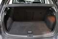 Volkswagen Golf Rabbit TSI DSG Grau - thumbnail 18