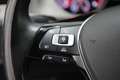 Volkswagen Golf Rabbit TSI DSG Grau - thumbnail 9