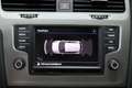 Volkswagen Golf Rabbit TSI DSG Grau - thumbnail 13