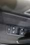 Volkswagen Golf Rabbit TSI DSG Grau - thumbnail 11