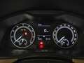 Skoda Kamiq Kamiq 1.0 TSI Black Dots Zwart - thumbnail 15