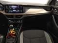 Skoda Kamiq Kamiq 1.0 TSI Black Dots Zwart - thumbnail 12