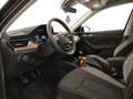 Skoda Kamiq Kamiq 1.0 TSI Black Dots Zwart - thumbnail 13