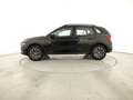 Skoda Kamiq Kamiq 1.0 TSI Black Dots Zwart - thumbnail 17