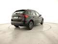 Skoda Kamiq Kamiq 1.0 TSI Black Dots Zwart - thumbnail 2