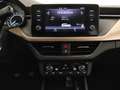 Skoda Kamiq Kamiq 1.0 TSI Black Dots Zwart - thumbnail 14