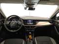 Skoda Kamiq Kamiq 1.0 TSI Black Dots Zwart - thumbnail 3