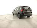 Skoda Kamiq Kamiq 1.0 TSI Black Dots Zwart - thumbnail 6