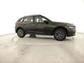Skoda Kamiq Kamiq 1.0 TSI Black Dots Zwart - thumbnail 18