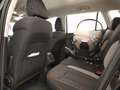 Skoda Kamiq Kamiq 1.0 TSI Black Dots Zwart - thumbnail 10