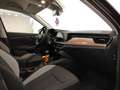 Skoda Kamiq Kamiq 1.0 TSI Black Dots Zwart - thumbnail 9