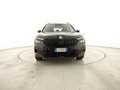 Skoda Kamiq Kamiq 1.0 TSI Black Dots Zwart - thumbnail 8