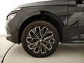 Skoda Kamiq Kamiq 1.0 TSI Black Dots Zwart - thumbnail 11