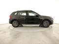 Skoda Kamiq Kamiq 1.0 TSI Black Dots Zwart - thumbnail 5