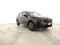 Skoda Kamiq Kamiq 1.0 TSI Black Dots Zwart - thumbnail 7