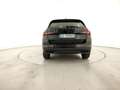 Skoda Kamiq Kamiq 1.0 TSI Black Dots Zwart - thumbnail 16