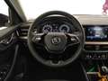 Skoda Kamiq Kamiq 1.0 TSI Black Dots Zwart - thumbnail 4