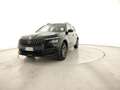 Skoda Kamiq Kamiq 1.0 TSI Black Dots Zwart - thumbnail 1