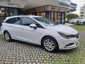 Opel Astra Astra Sports Tourer 1.6 cdti Business s Bianco - thumbnail 2