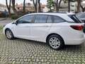 Opel Astra Astra Sports Tourer 1.6 cdti Business s Bianco - thumbnail 4