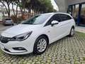 Opel Astra Astra Sports Tourer 1.6 cdti Business s Biały - thumbnail 3