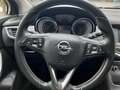 Opel Astra Astra Sports Tourer 1.6 cdti Business s Bianco - thumbnail 13